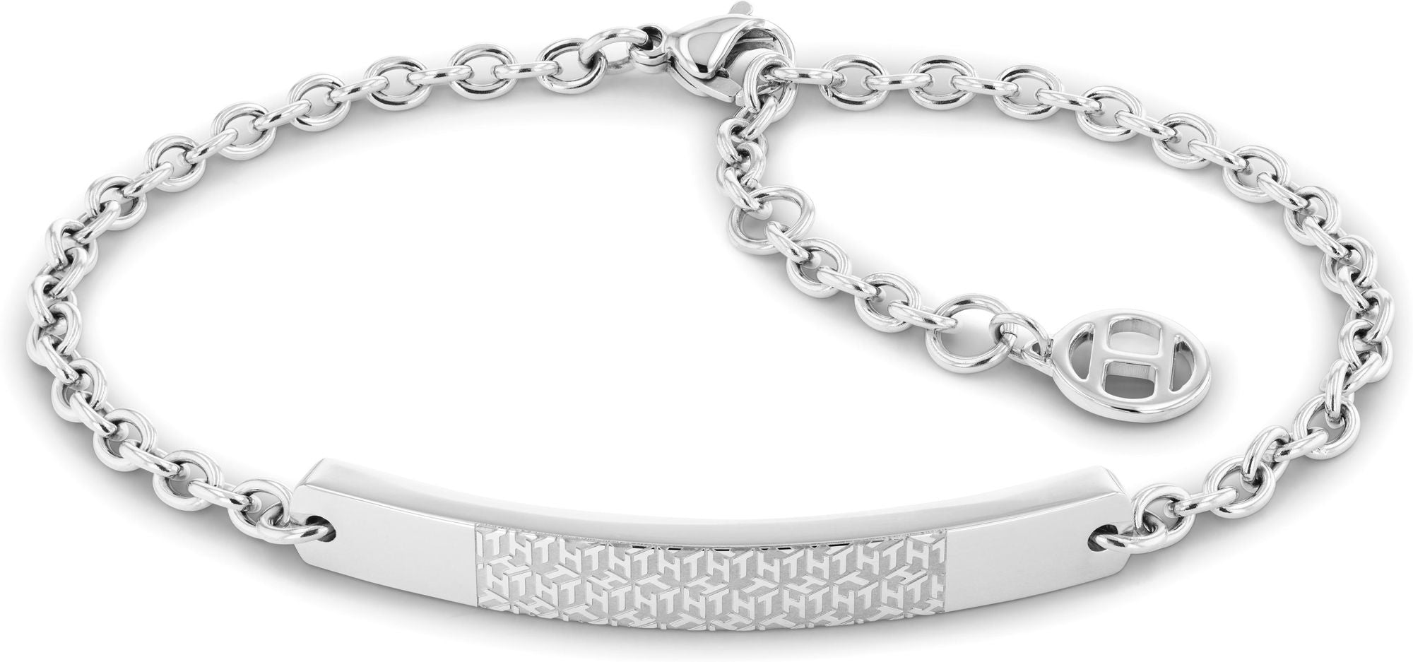 Tommy Hilfiger Jewels Mod. 2780642 Women's Watch