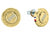 Tommy Hilfiger Jewels Mod. 2780646 Women's Watch