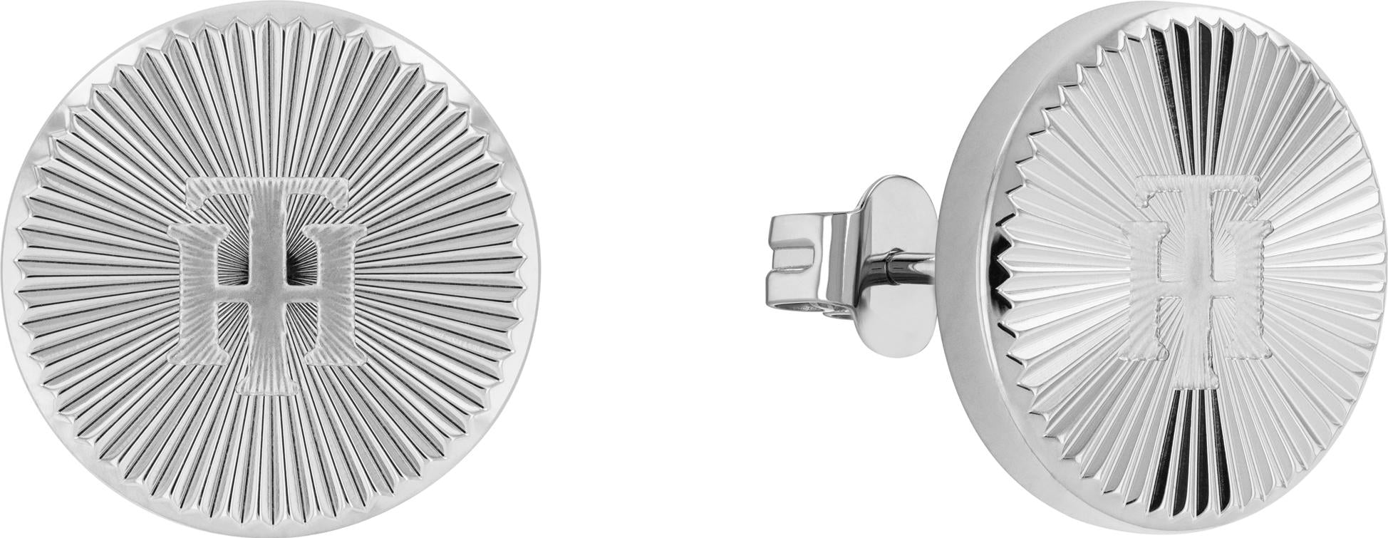 Tommy Hilfiger Jewels Mod. 2780648 Women's Watch