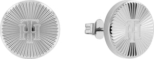 Tommy Hilfiger Jewels Mod. 2780648 Women's Watch