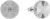 Tommy Hilfiger Jewels Mod. 2780648 Women's Watch