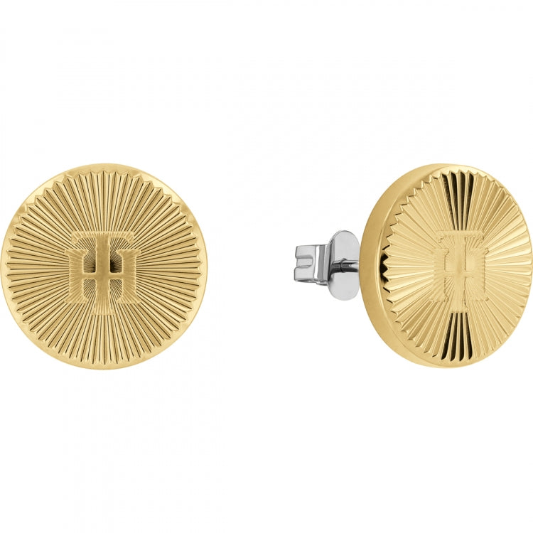 Tommy Hilfiger Jewels Mod. 2780649 Women's Watch