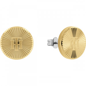 Tommy Hilfiger Jewels Mod. 2780649 Women's Watch