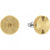 Tommy Hilfiger Jewels Mod. 2780649 Women's Watch