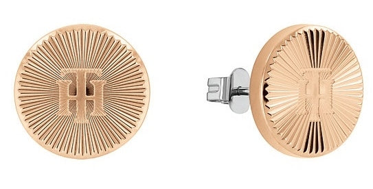 Tommy Hilfiger Jewels Mod. 2780650 Women's Watch