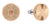 Tommy Hilfiger Jewels Mod. 2780650 Women's Watch