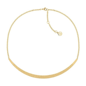 Tommy Hilfiger Jewels Mod. 2780654 Women's Watch
