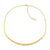Tommy Hilfiger Jewels Mod. 2780654 Women's Watch