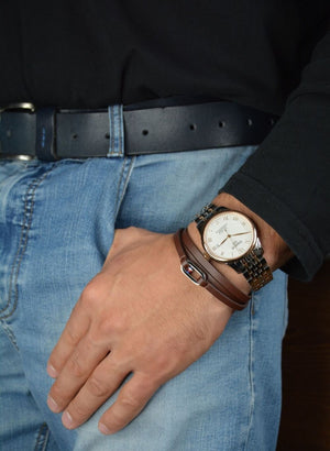 TOMMY HILFIGER JEWELS Mod. 2790027