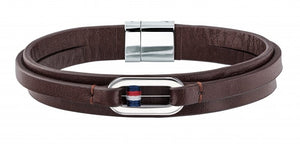 TOMMY HILFIGER JEWELS Mod. 2790027