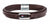 TOMMY HILFIGER JEWELS Mod. 2790027