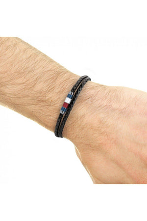 TOMMY HILFIGER JEWELS Mod. 2790056