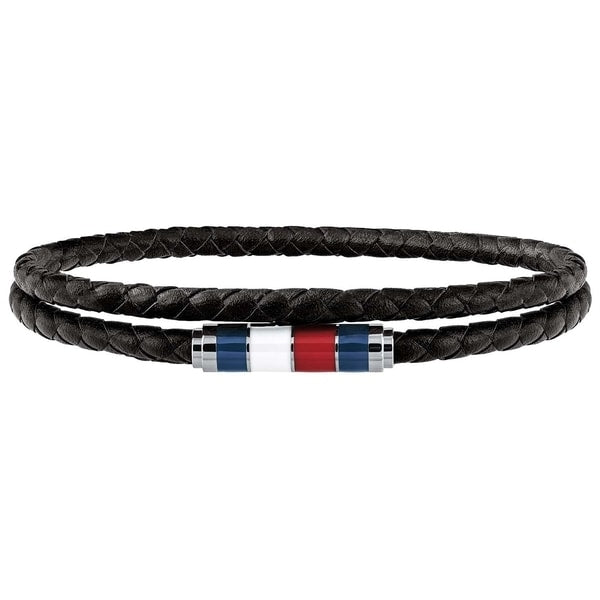 TOMMY HILFIGER JEWELS Mod. 2790056