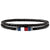 TOMMY HILFIGER JEWELS Mod. 2790056
