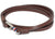 TOMMY HILFIGER JEWELS Mod. 2790191S