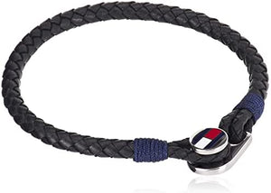 TOMMY HILFIGER JEWELS Mod. 2790205S