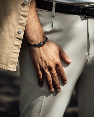 TOMMY HILFIGER JEWELS Mod. 2790205S