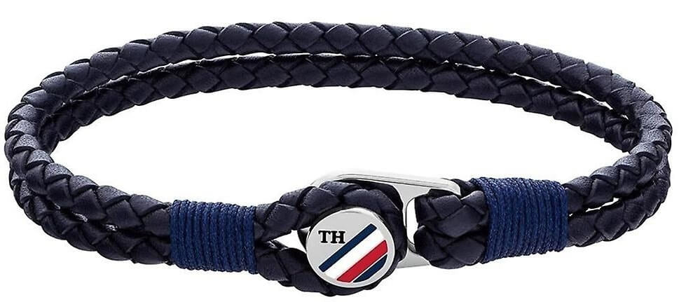 TOMMY HILFIGER JEWELS Mod. 2790205S