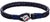 TOMMY HILFIGER JEWELS Mod. 2790205S