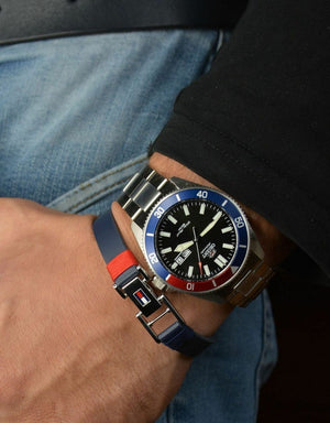 TOMMY HILFIGER JEWELS Mod. 2790226S