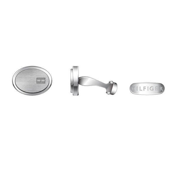 TOMMY HILFIGER JEWELS Mod. 2790255