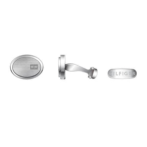 TOMMY HILFIGER JEWELS Mod. 2790255