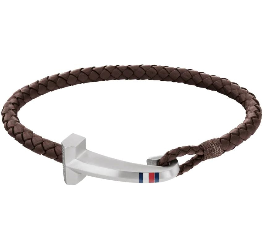 TOMMY HILFIGER JEWELS Mod. 2790276S