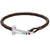 TOMMY HILFIGER JEWELS Mod. 2790276S