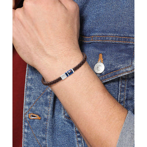TOMMY HILFIGER JEWELS Mod. 2790278S