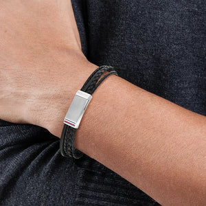 TOMMY HILFIGER JEWELS Mod. 2790281S