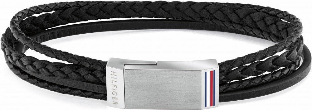 TOMMY HILFIGER JEWELS Mod. 2790281S