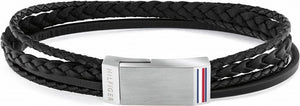 TOMMY HILFIGER JEWELS Mod. 2790281S