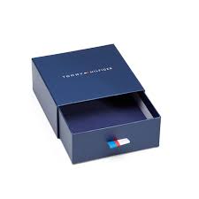 TOMMY HILFIGER JEWELS Mod. 2790285