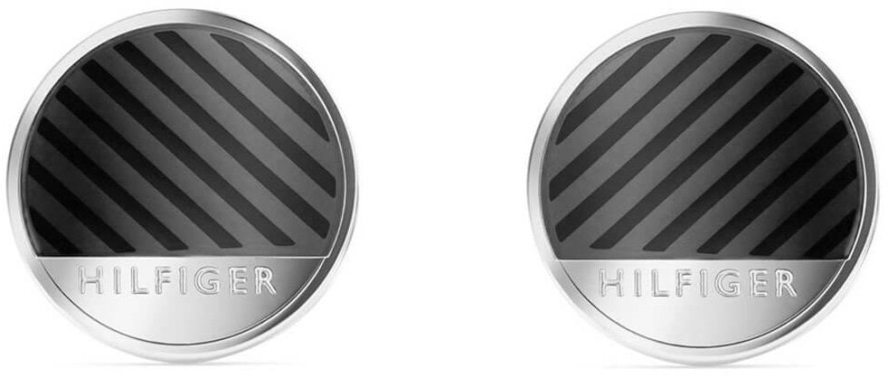 TOMMY HILFIGER JEWELS Mod. 2790285