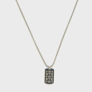 TOMMY HILFIGER JEWELS Mod. 2790287