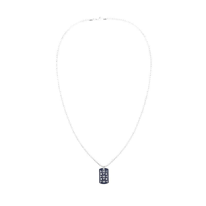 TOMMY HILFIGER JEWELS Mod. 2790287