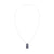 TOMMY HILFIGER JEWELS Mod. 2790287