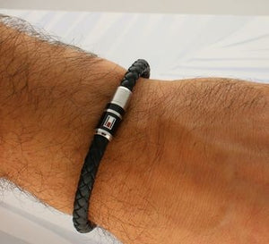 TOMMY HILFIGER JEWELS Mod. 2790293