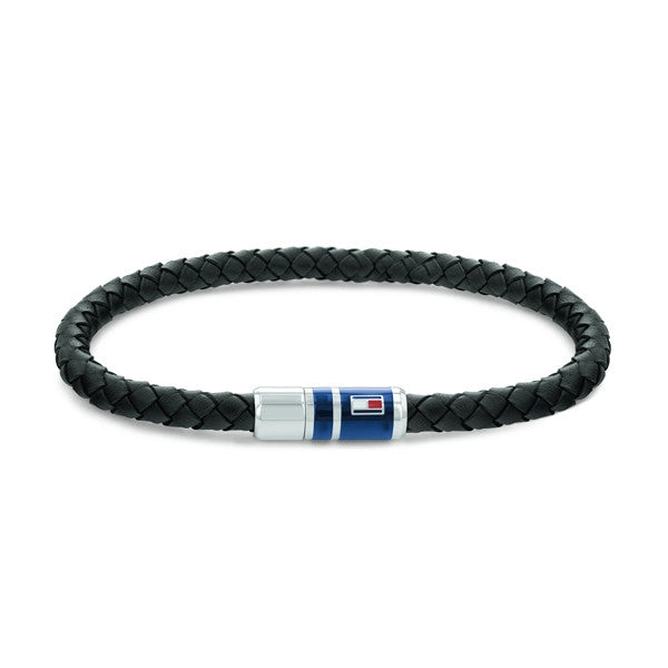TOMMY HILFIGER JEWELS Mod. 2790293