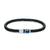 TOMMY HILFIGER JEWELS Mod. 2790293
