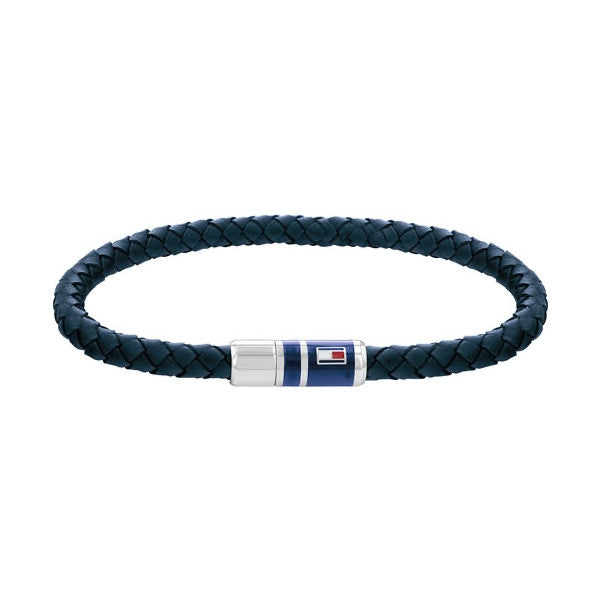 TOMMY HILFIGER JEWELS Mod. 2790294
