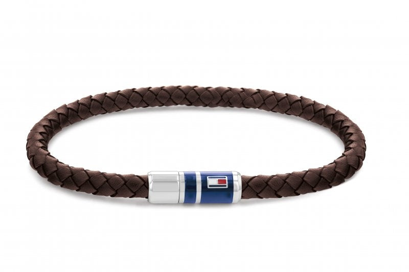 TOMMY HILFIGER JEWELS Mod. 2790295