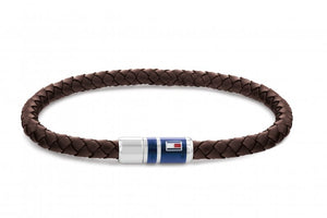 TOMMY HILFIGER JEWELS Mod. 2790295
