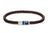 TOMMY HILFIGER JEWELS Mod. 2790295