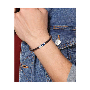 TOMMY HILFIGER JEWELS Mod. 2790295