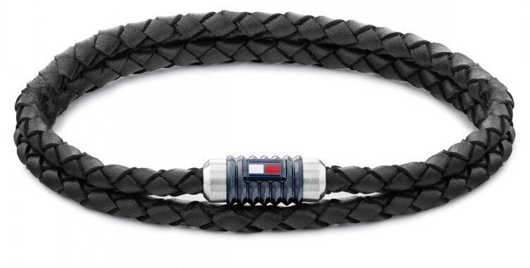 TOMMY HILFIGER JEWELS Mod. 2790303