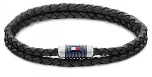 TOMMY HILFIGER JEWELS Mod. 2790303