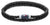 TOMMY HILFIGER JEWELS Mod. 2790303