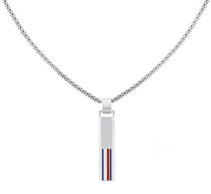 TOMMY HILFIGER JEWELS Mod. 2790314