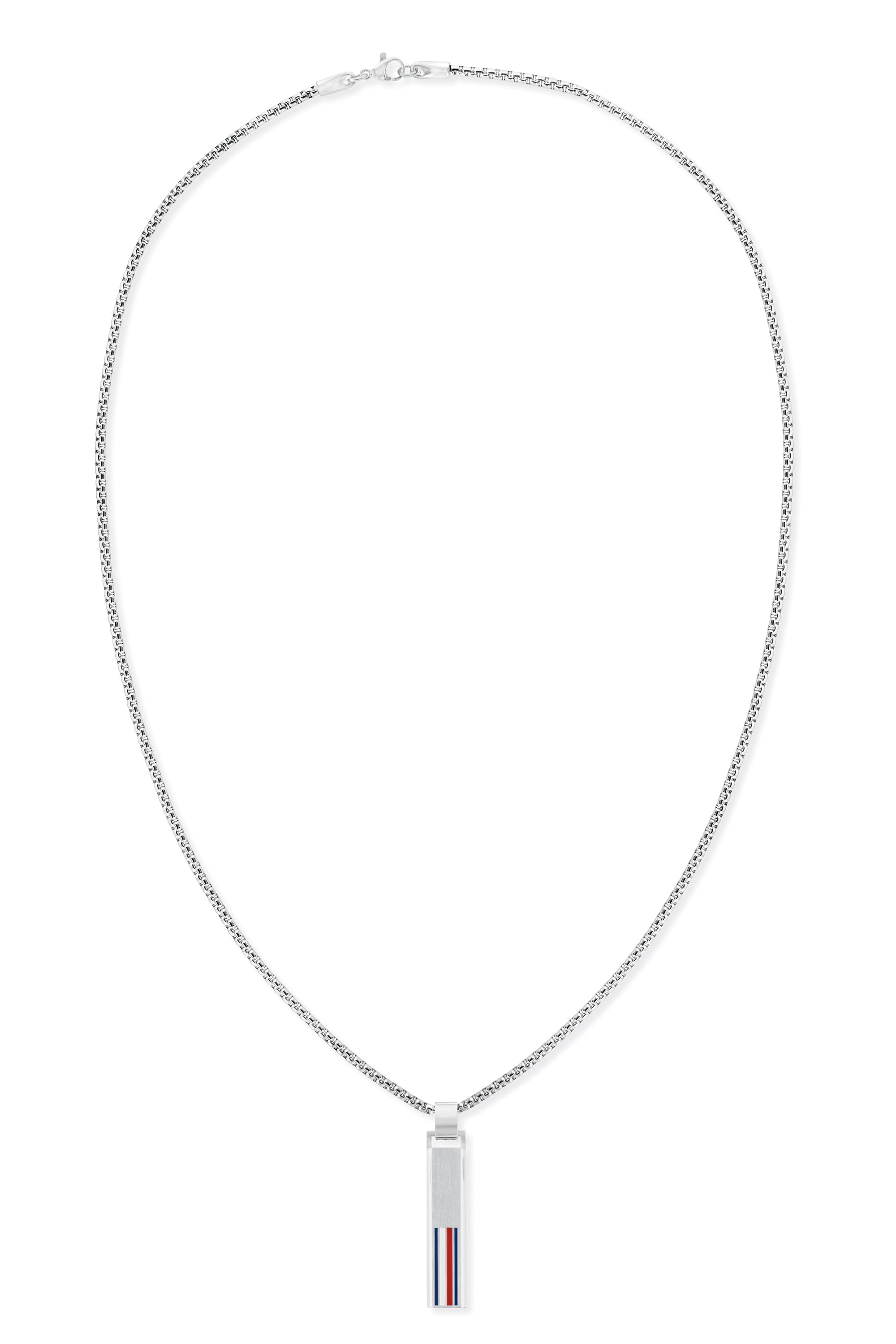 TOMMY HILFIGER JEWELS Mod. 2790314